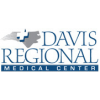 Davis Regional Medical Center