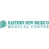 Eastern New Mexico Medical Center