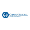 Gadsden Regional Medical Center