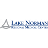 Lake Norman Regional Medical Center
