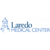 Laredo Medical Center