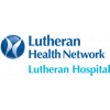 Lutheran Hospital of Indiana