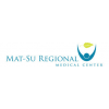 MatSu Regional Medical Center