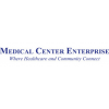 Medical Center Enterprise Careers