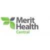 Merit Health - Central