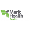 Merit Health Rankin