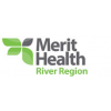 MERIT HEALTH RIVER REGION