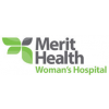 Merit Health Woman's Hospital