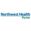 Northwest Health Porter