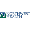 Northwest Health System Springdale