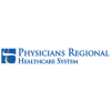 Physicians Regional Medical Center - Collier