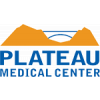 Plateau Medical Center