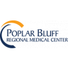 Poplar Bluff Regional Medical Center Careers