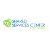 Shared Services Center - Fort Smith