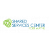 Shared Services Center - Fort Wayne