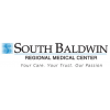 South Baldwin Regional Medical Center