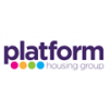 Platform Housing Group