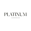 Platinum Companies