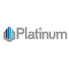 Platinum Facilities-logo