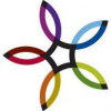 Platinum Supplemental Insurance-logo