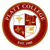 Federal Work Study (FWS) Student - Must be enrolled at Platt College