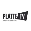 PlatteTV