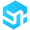 Sales Development Representative /