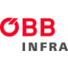 ÖBB-Infrastruktur Aktiengesellschaft