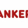 Anker Snack & Coffee GmbH