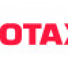 BRP-Rotax GmbH & Co KG