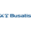 Busatis GmbH