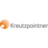 Elektro Kreutzpointner Austria GmbH