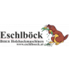 Eschlböck Maschinenfabrik GmbH