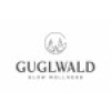 Hotel Guglwald