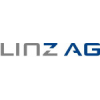 LINZ AG