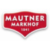 Mautner Markhof Feinkost GmbH
