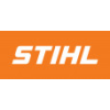 STIHL Tirol GmbH
