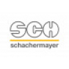 Schachermayer Großhandels GmbH