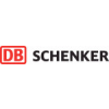 Schenker & Co AG