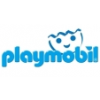 PLAYMOBIL-logo