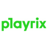 Playrix