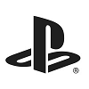 PlayStation-logo