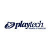 Playtech Ukraine Jobs Expertini