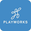 Playworks-logo