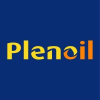 Plenoil-logo