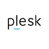 Plesk-logo