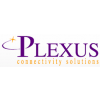 Plexus Connectivity Solutions Ltd.-logo