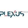 Plexus Tech