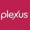 Plexus Worldwide-logo