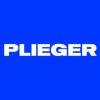 Plieger-logo
